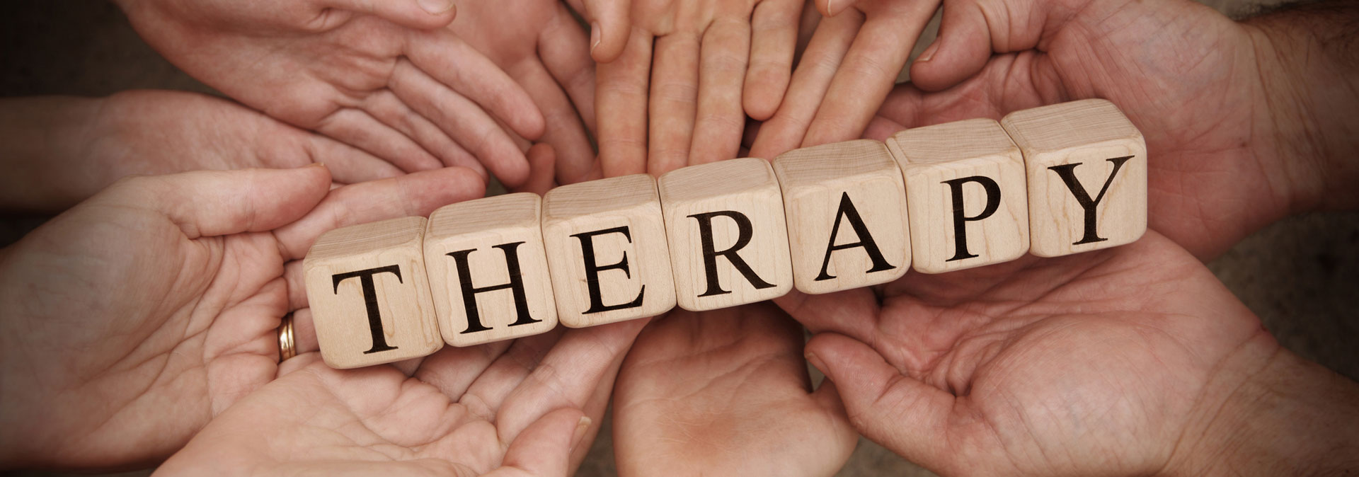 About Psychotherapy and Counselling