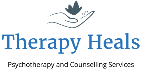 Therapy Heals Psychotherapy & Counselling Services | Therapy, Counselling in Vaughan