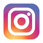 Follow Us Instagram